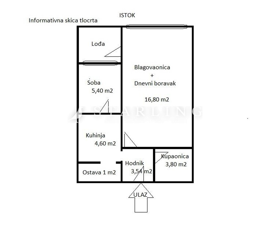 Image 13