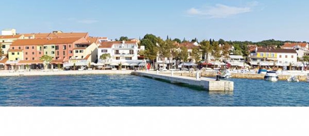 Image 3838662 - 6