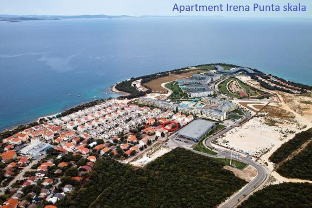 Image 3811520 - 4