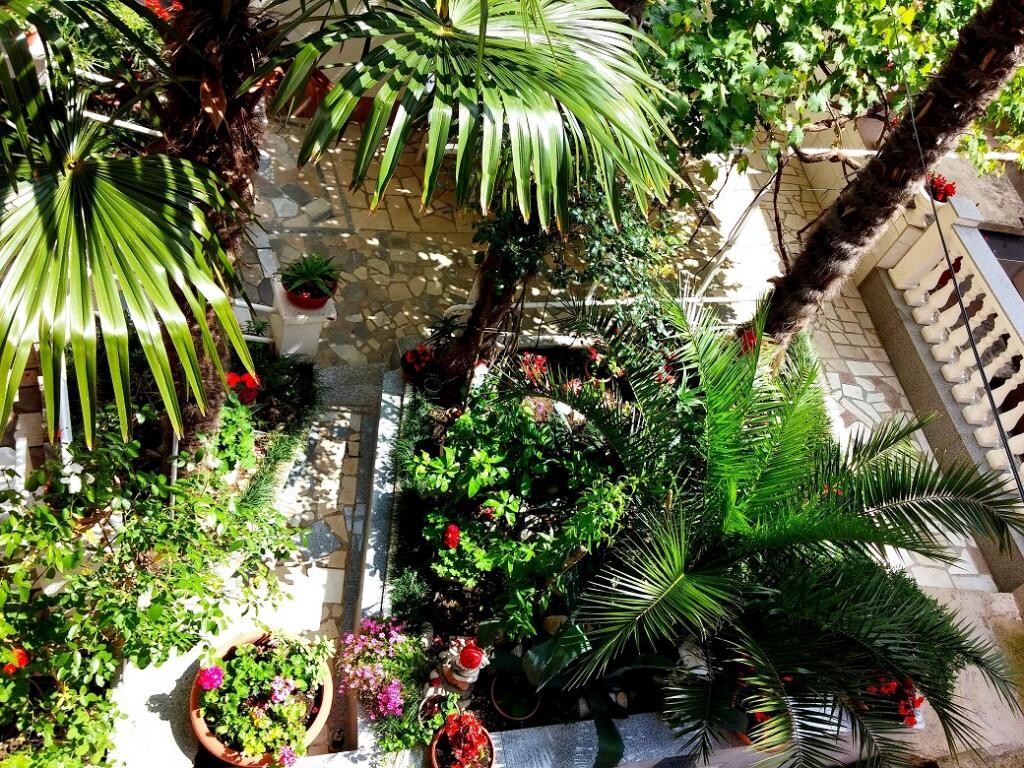 Image 3814047 - 5