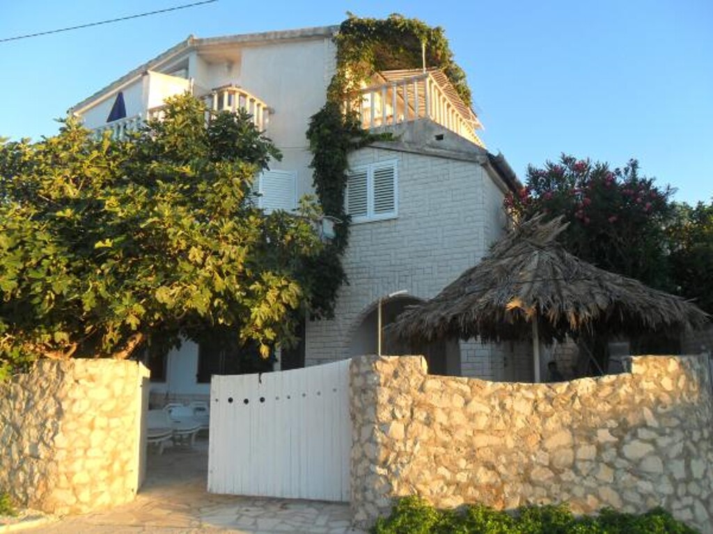 Image 3811613 - 3