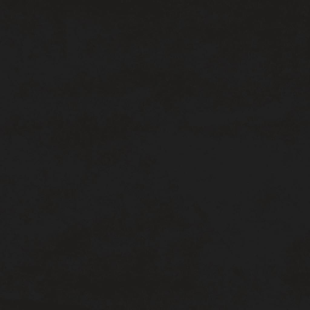 Image 6267687 - 6