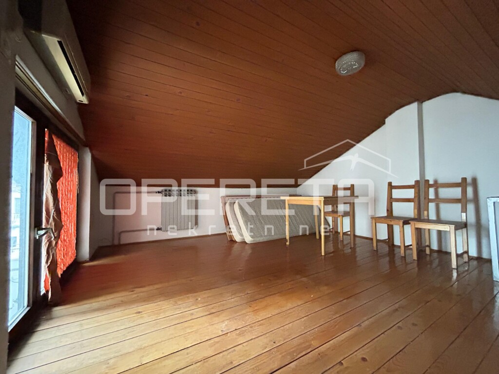 Image 18