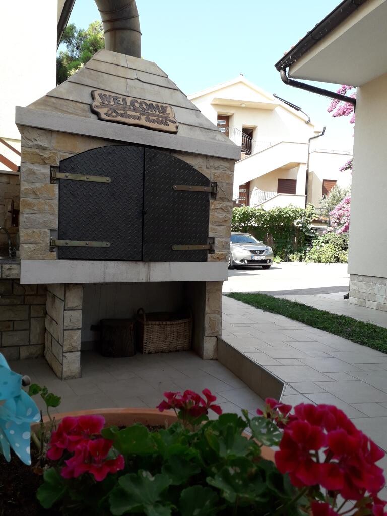 Image 3811459 - 4