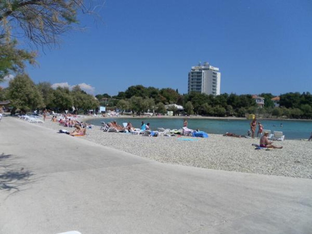 Image 3811459 - 15
