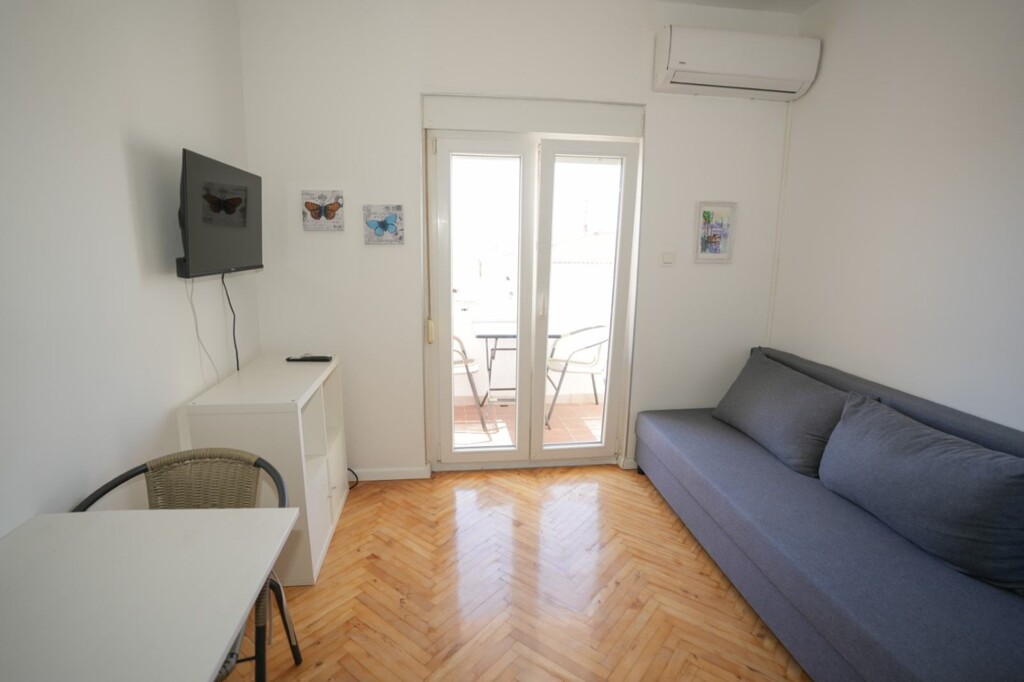 Image 6326573 - 4