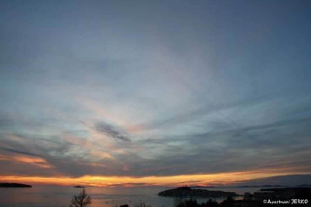 Image 3811687 - 11