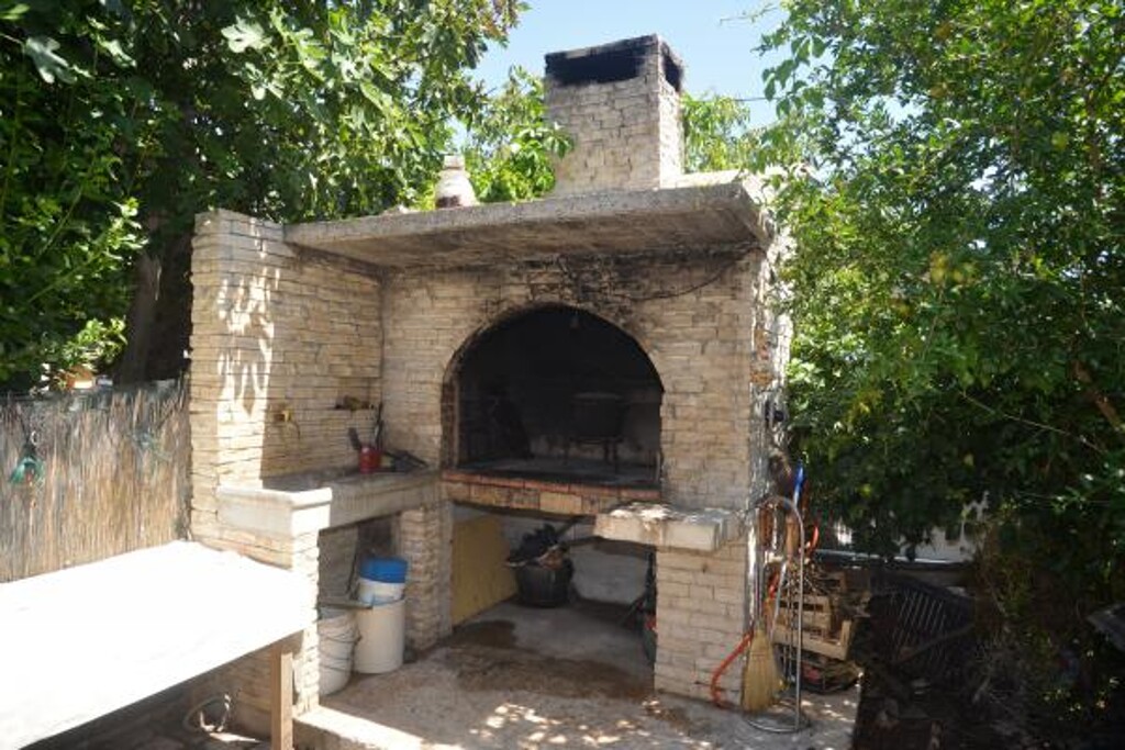 Image 3810598 - 7