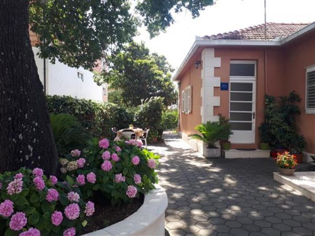 Image 3814913 - 1