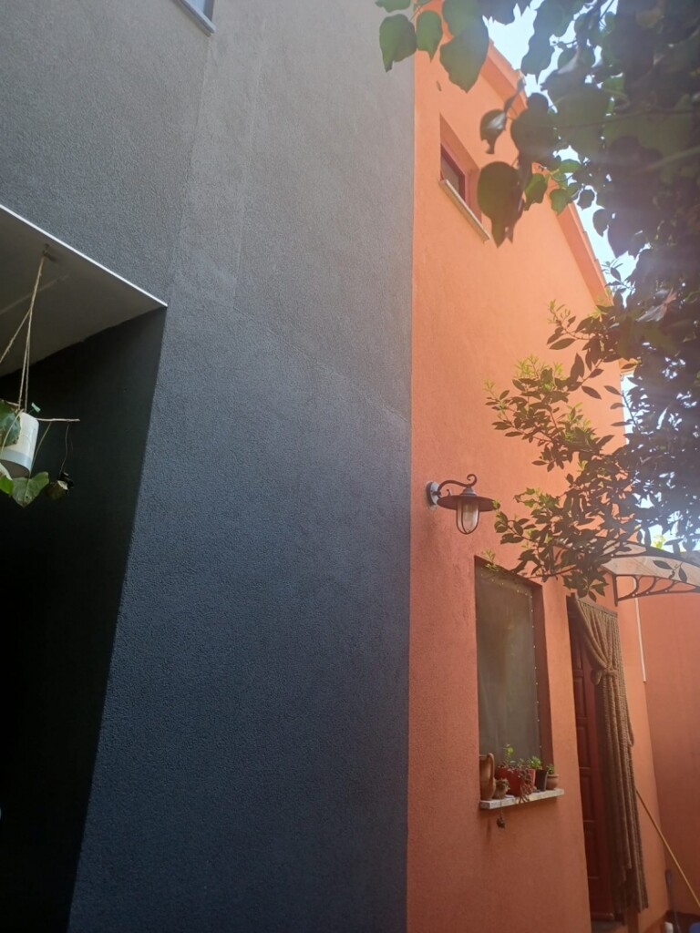 Image 22