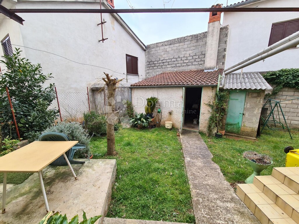 Image 20