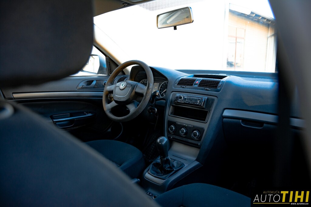 Image 11