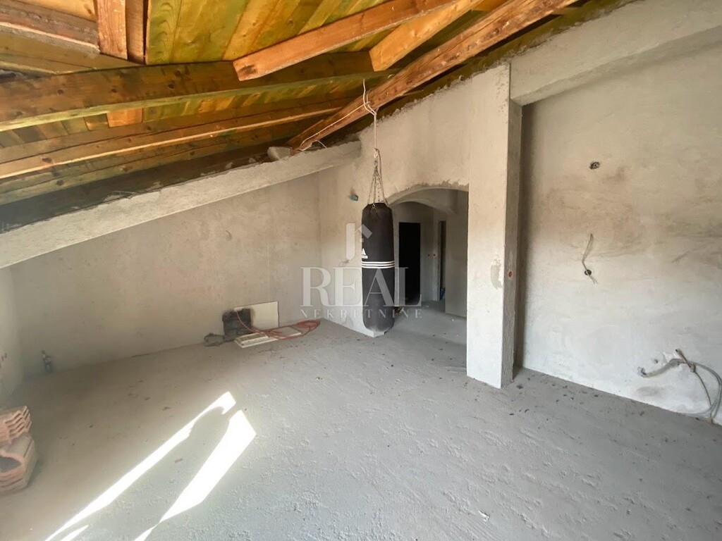 Image 14