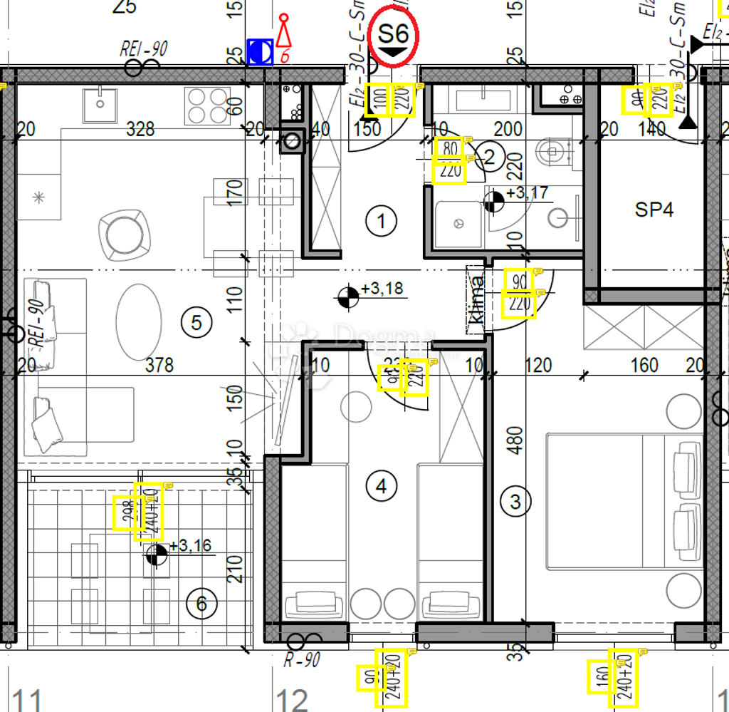 Image 4