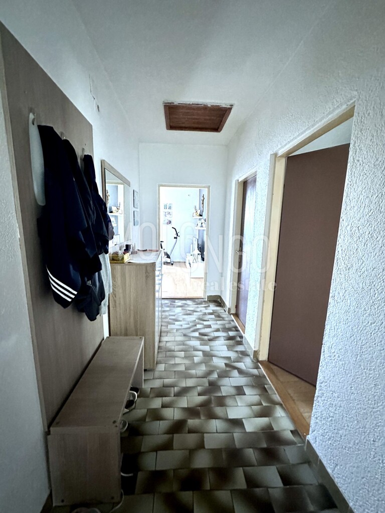 Image 18