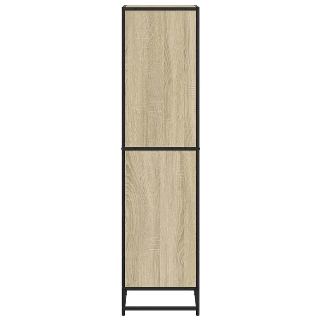 Image 4