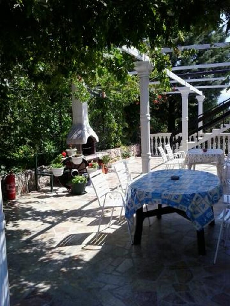 Image 3810558 - 4