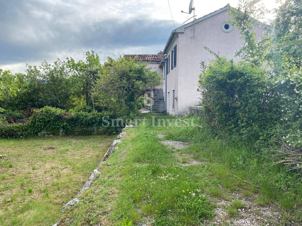 Image 15