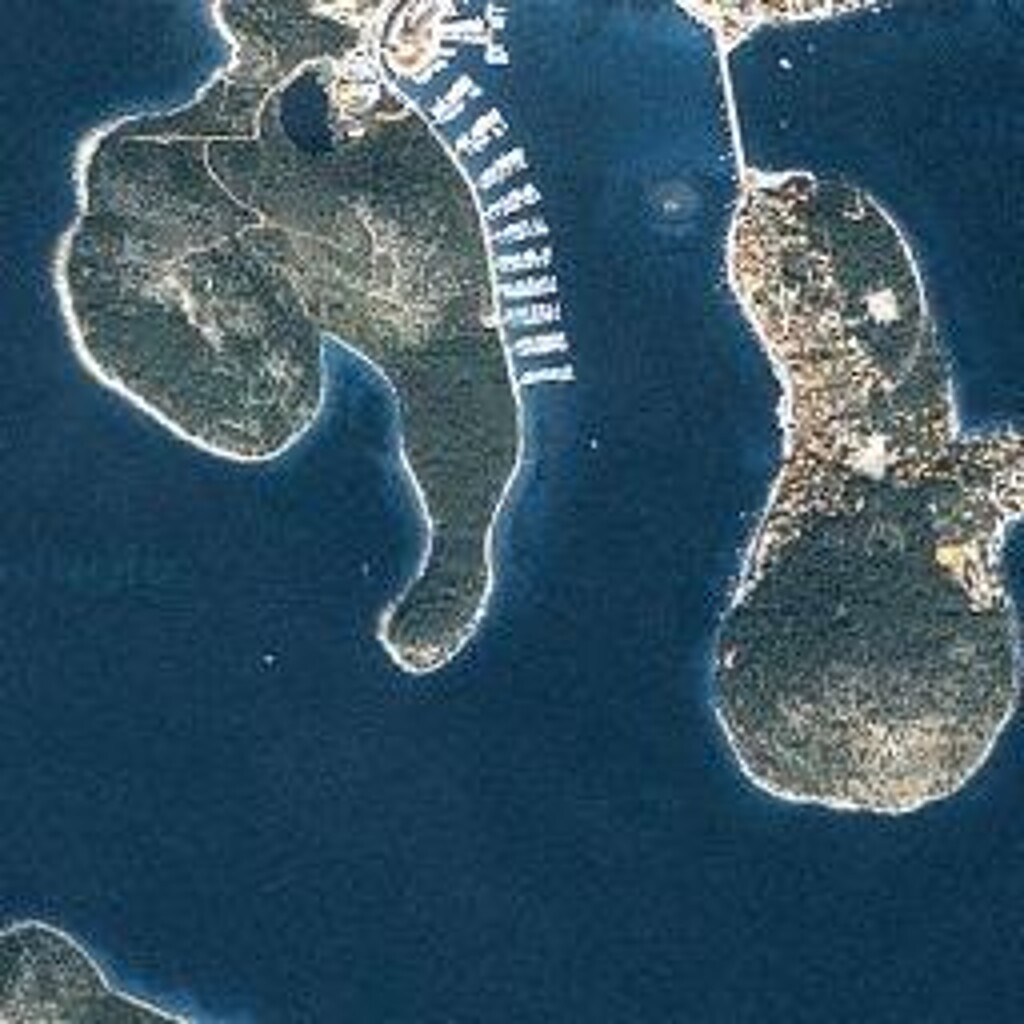 Image 3810740 - 9