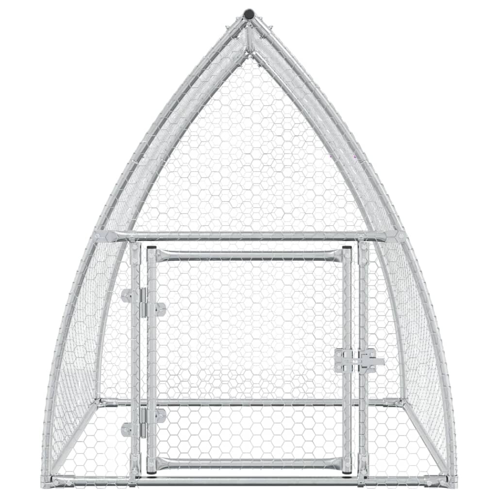 Image 4