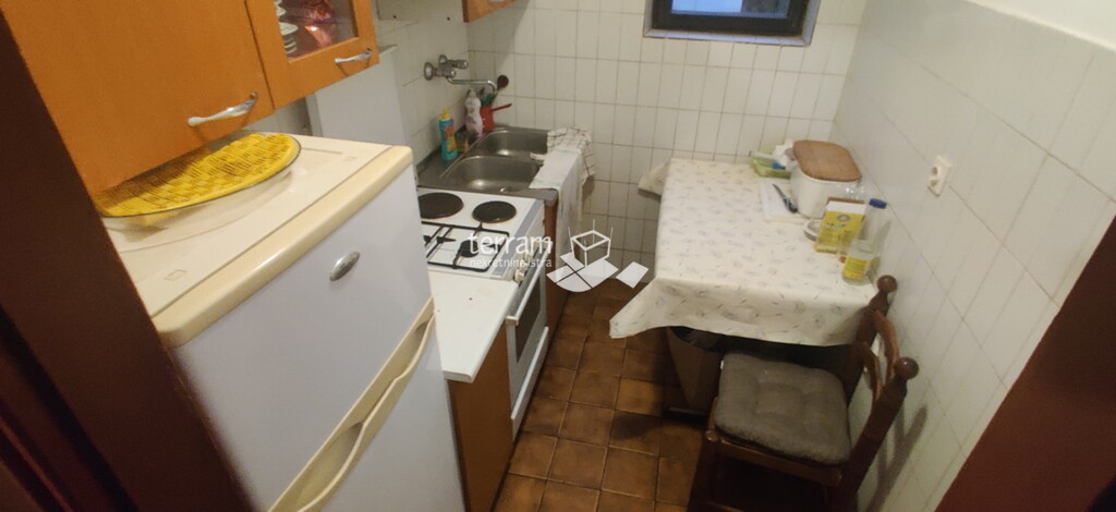 Image 30