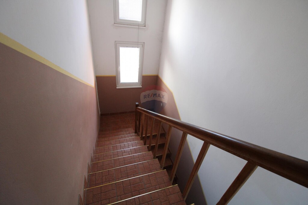 Image 5430539 - 7