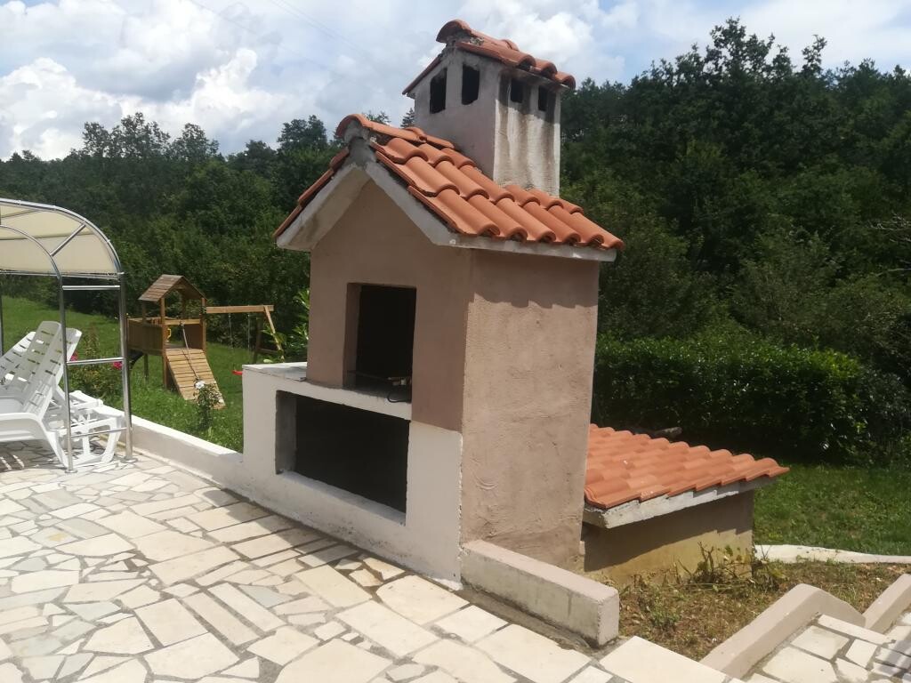 Image 12