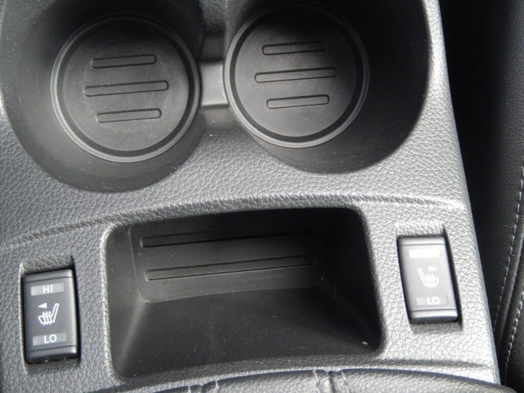 Image 19