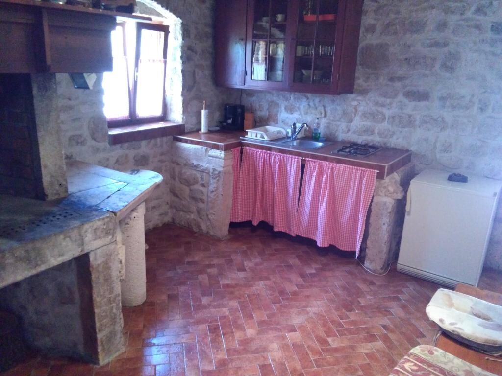 Image 3812820 - 4