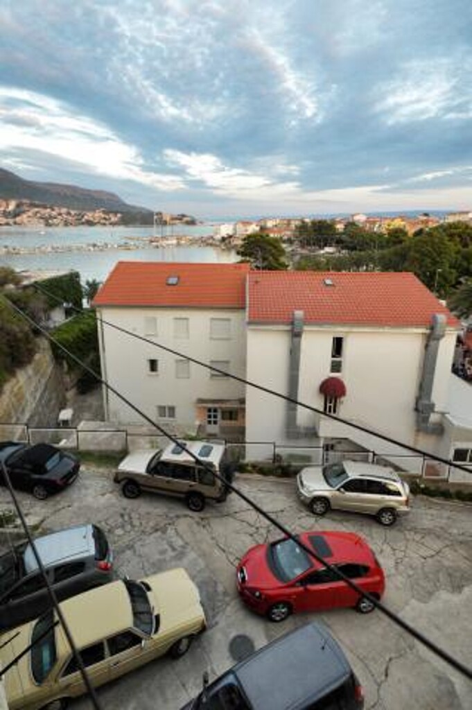 Image 3814057 - 6