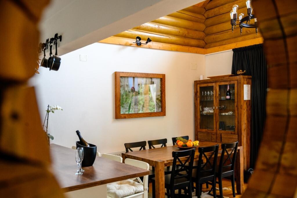 Image 3838446 - 10