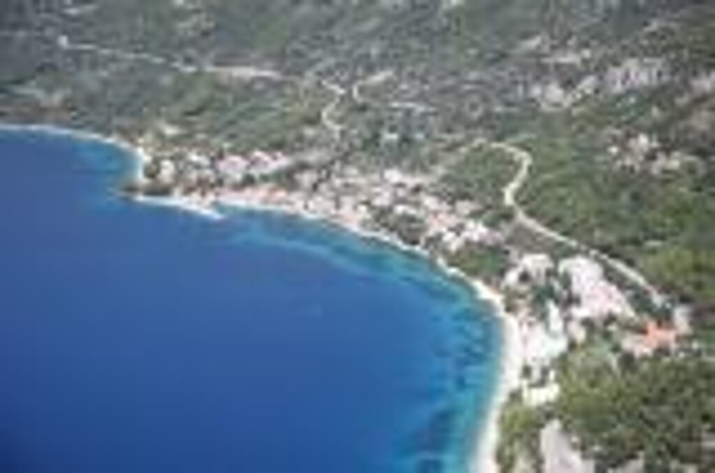Image 3838628 - 5