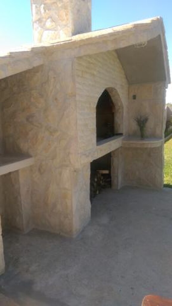 Image 3838665 - 17