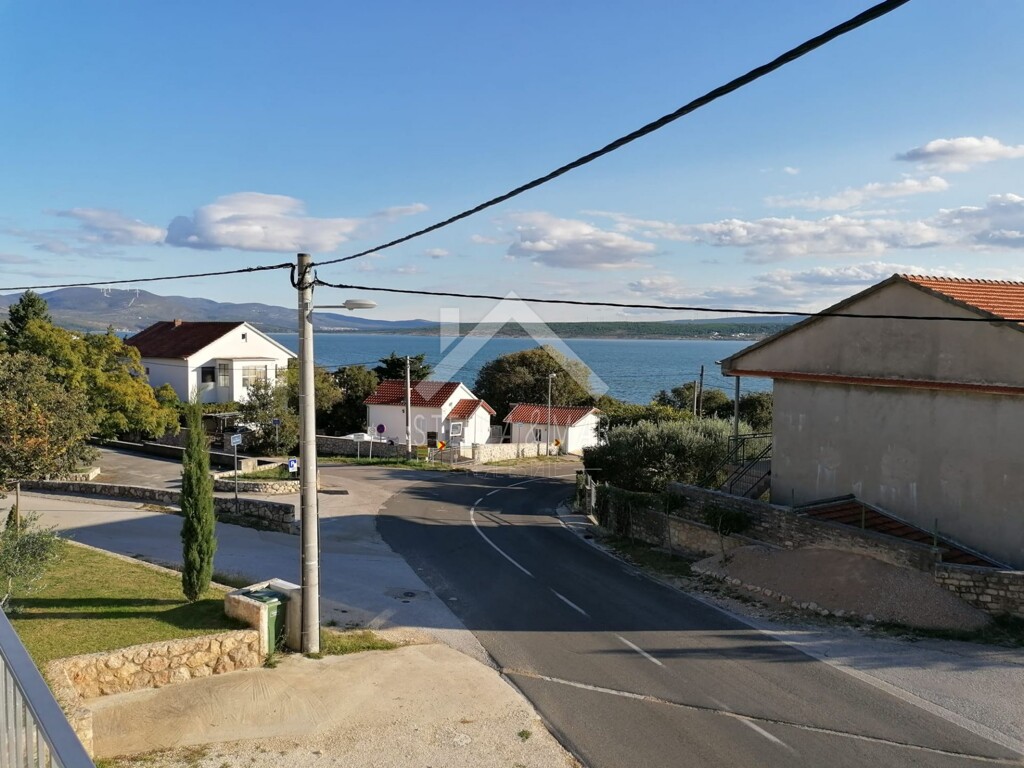 Image 5836239 - 3