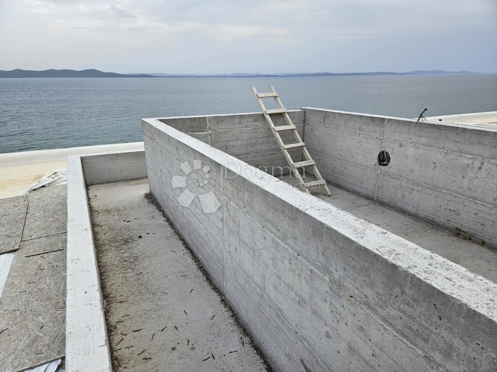 Image 20