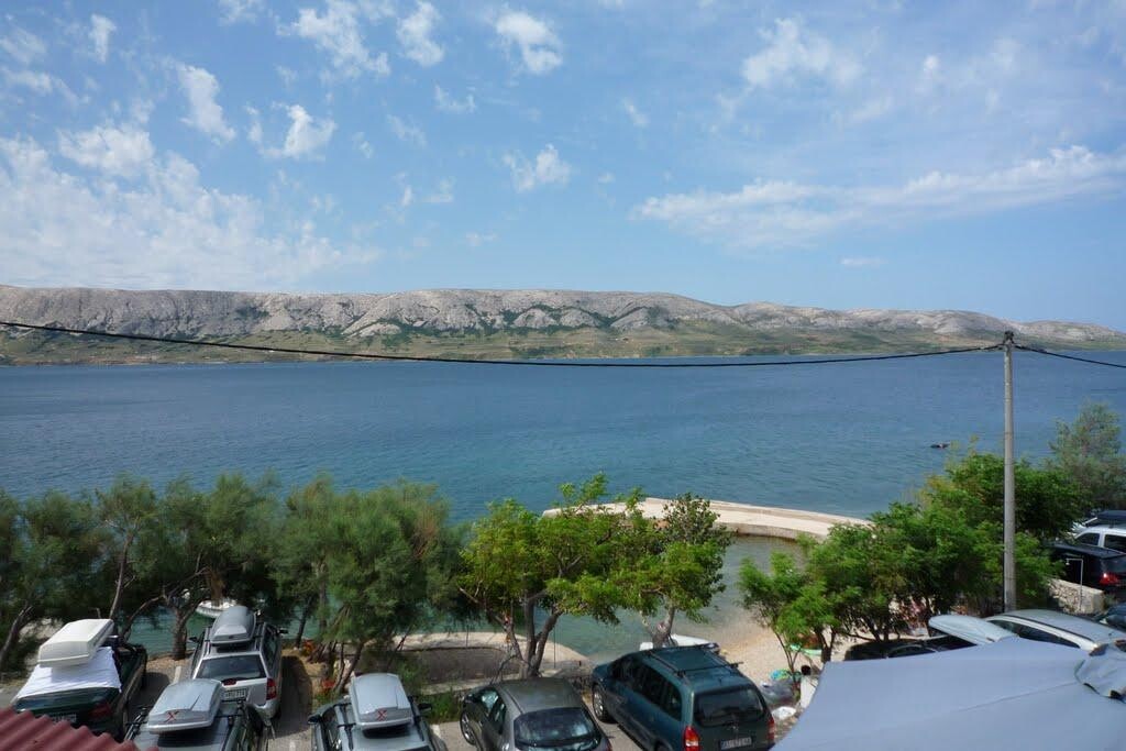 Image 3814029 - 23