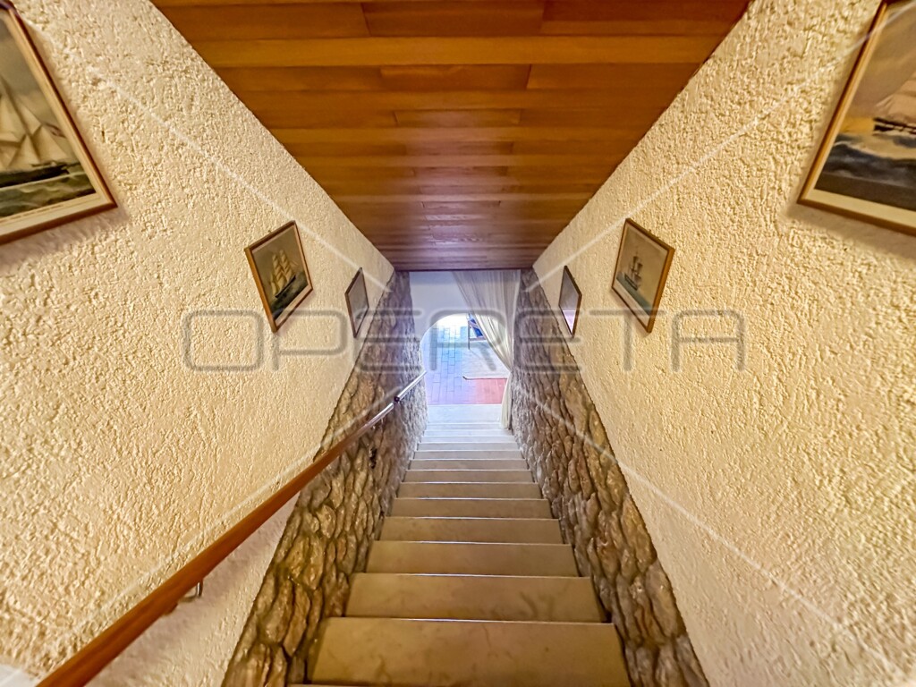 Image 22