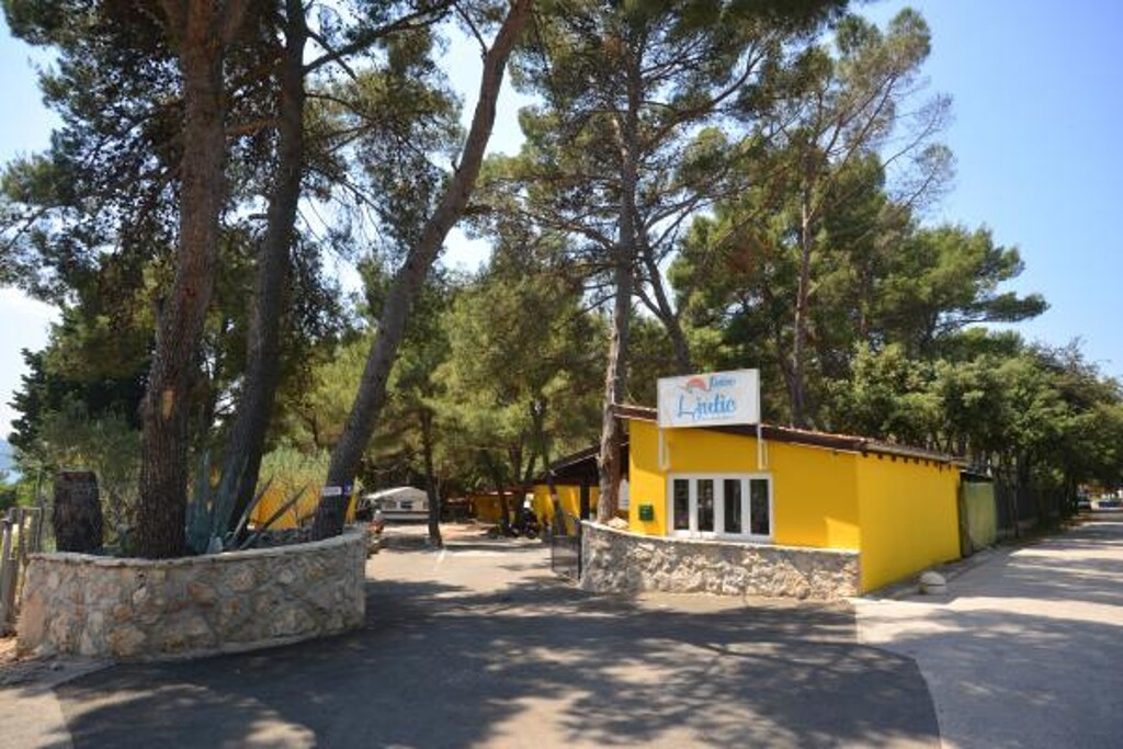 Image 3810601 - 1