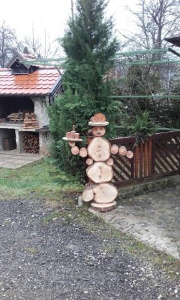 Image 3823668 - 5