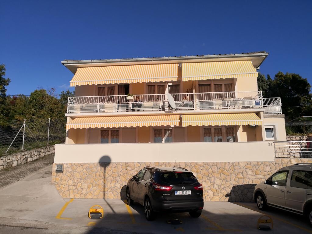 Image 3812126 - 1