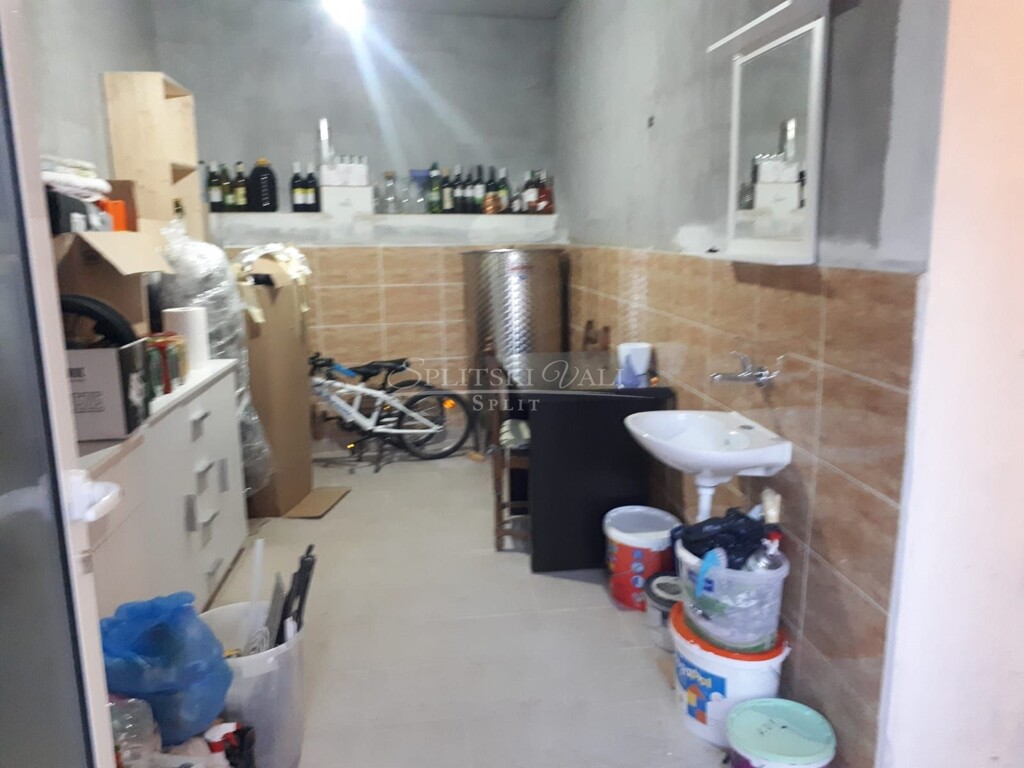 Image 21