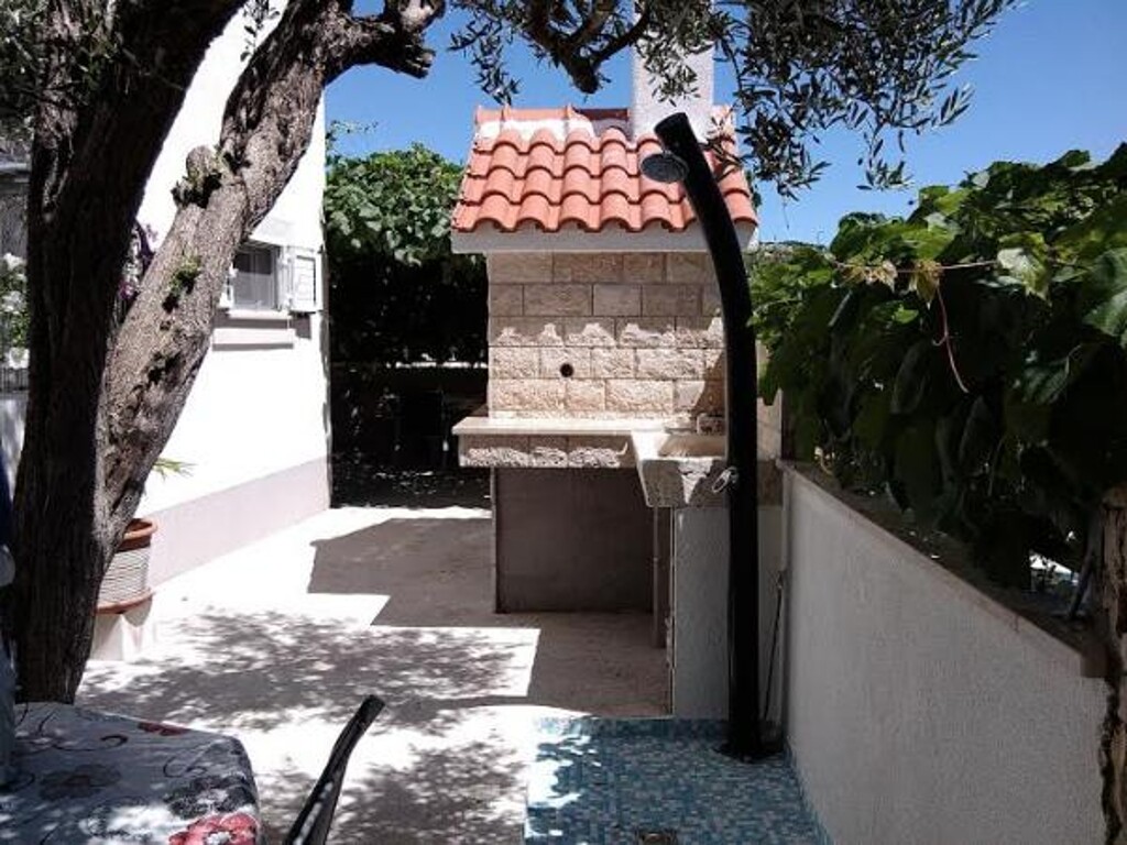 Image 3838904 - 17