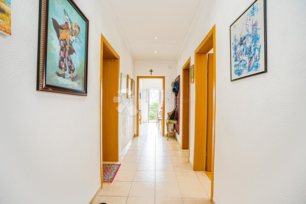 Image 22