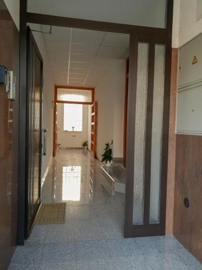 Image 3811907 - 10