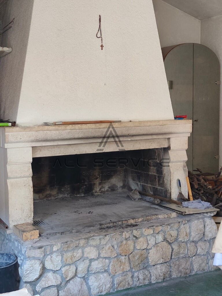 Image 25