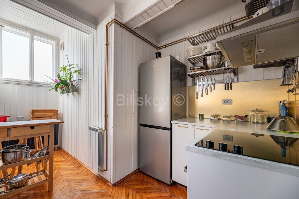 Image 6235348 - 4