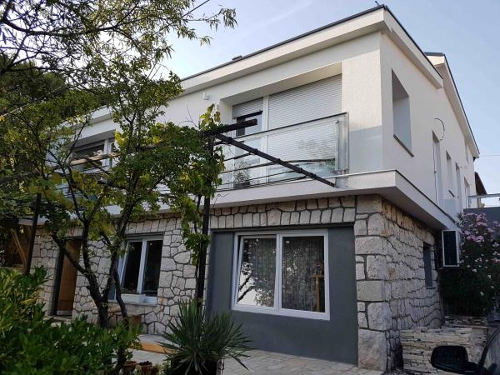 Image 3814321 - 2