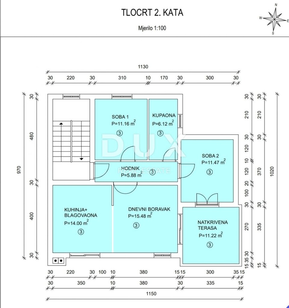 Image 3