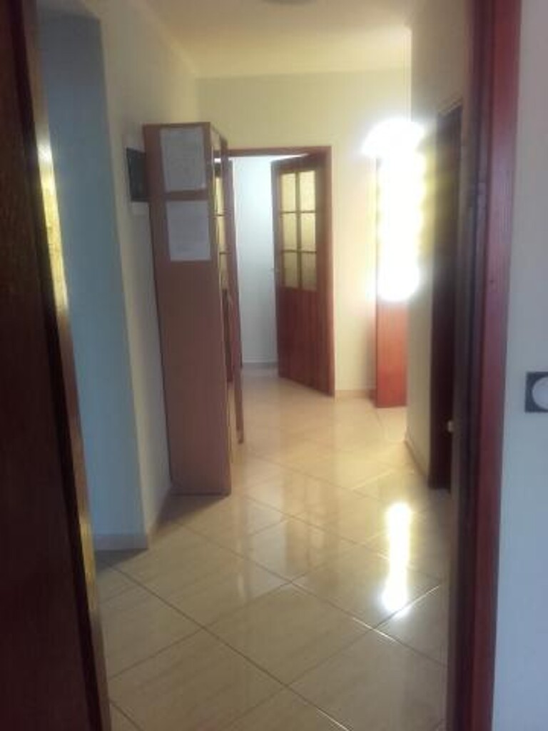Image 3813180 - 26