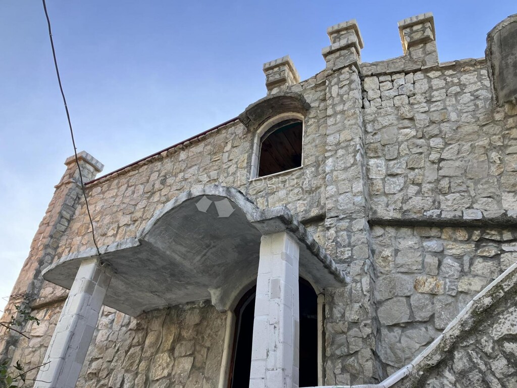 Image 14